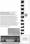 Telefunken 1965 4.jpg